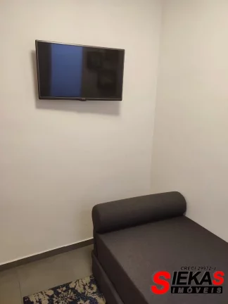Imagem Casa à venda em São Paulo-SP, Vila Salete: 3 quartos, 1 suíte, 1 sala, 2 banheiros, 1 vaga, 90m². Venha conferir!