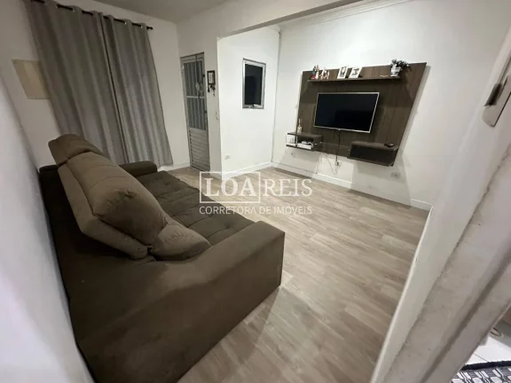 Imagem Santa Julia - São josé dos campos