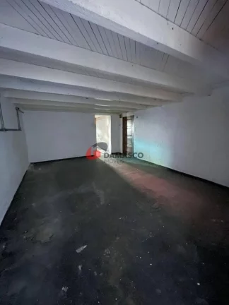 Imagem Casa para locação, Barcelona, São Caetano do Sul, SP