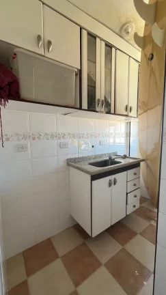 Imagem COBERTURA DUPLEX COM 140 M² NA PRAIA GRANDE UBATUBA-SP