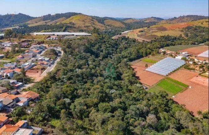Imagem Terreno à venda, 80798 m² por R$ 11.660.000,00 - Tanque - Atibaia/SP