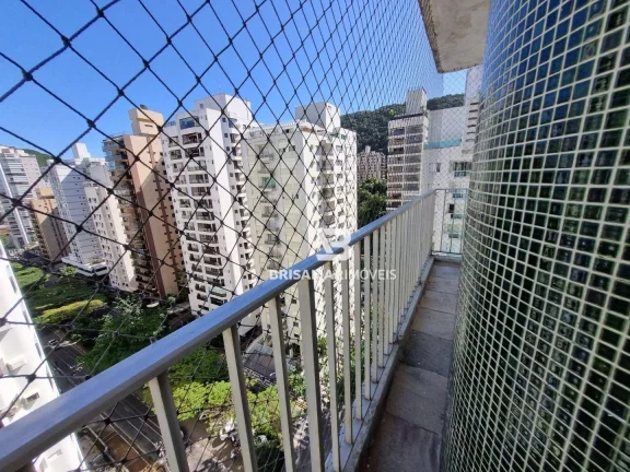 Imagem PITANGUEIRAS- MARAVILHOSA ÁREA DE LAZER , 02 VAGAS DEMARCADAS NO PRÉDIO.