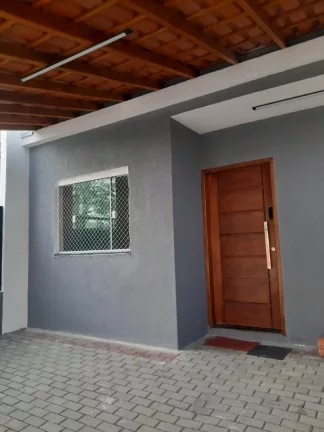 Imóvel