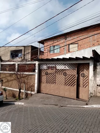 Imagem Imóvel em Sao Paulo na Zona Sul, Localizado no COLONIA ( vargem grande, depois de parelheiros ).