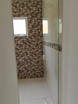 Imagem CASA COM 60.11 m² - TUDE BASTOS - PRAIA GRANDE SP