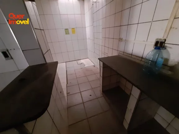 Imagem Excelente oportunidade: Imóvel comercial à venda em Ribeirão Preto-SP, no Jardim Macedo, com 2 salas, 3 banheiros e 150,00 m². Av. Francisco Junqueira
