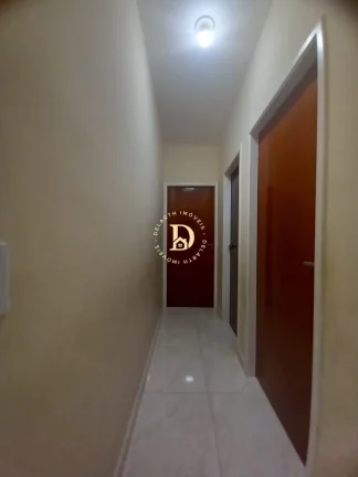 Imagem Apartamento - Residencial The Landmark - Jd America - SJC - 2 Dormitorios ( sem