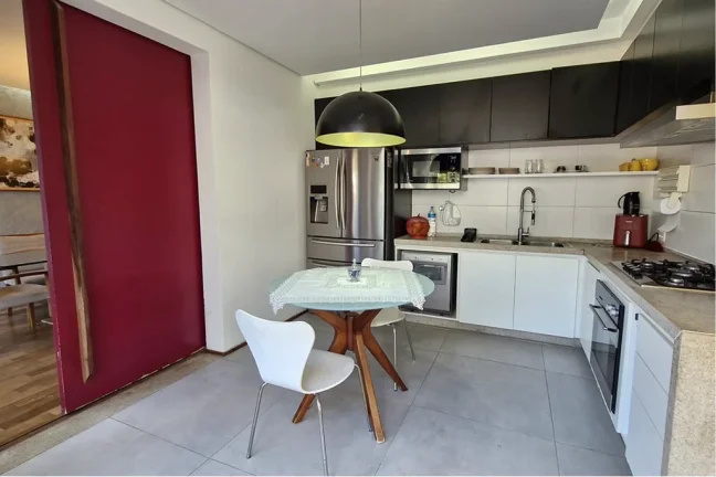 Imagem CASA RESIDENCIAL em São Paulo - SP, Jardim Prudência