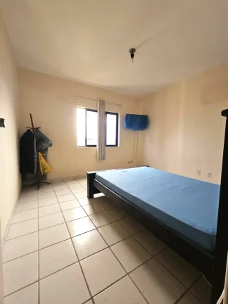 Imagem Confortável Apartamento no Costa Azul em Salvador Novo
