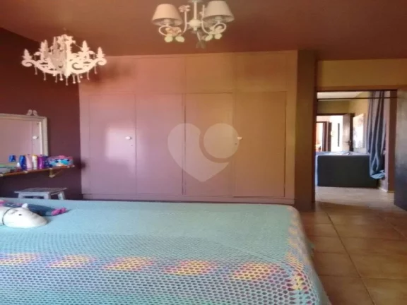 Imagem Casa à venda com 4 quartos, sendo 4 suítes, em Vila Sônia, São Paulo - SP