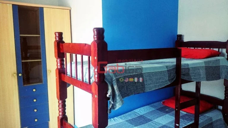 Imagem Casa na Passagem