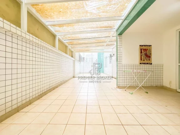 Imagem Apartamento à venda, 114 m² por R$ 700.000,00 - Alto - Teresópolis/RJ