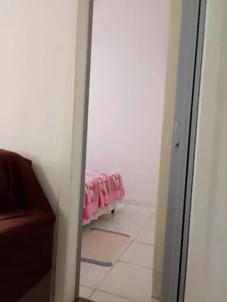 Imagem Apartamento com 3 dormitórios à venda, 52 m² por R$ 240.000,00 - Vila Urupês - Suzano/SP