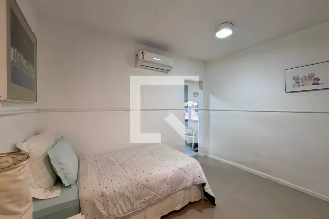 Imagem Casa à Venda - Vargem Grande, 3 Quartos, 600 m2