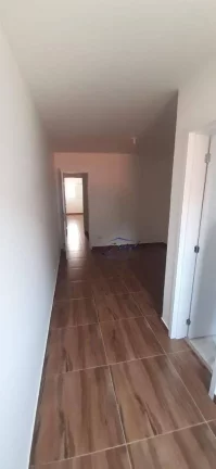 Imagem Casa com 2 quartos / suíes à venda, 84 m² - Jardim Bonfiglioli - Butantã - São Paulo/SP