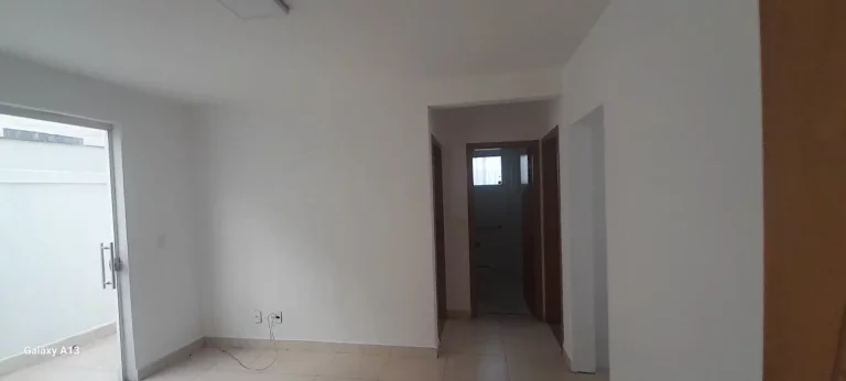 Imagem Apartamento à Venda em Santa Mônica BH, 2 Quartos, 68m², R$389mil