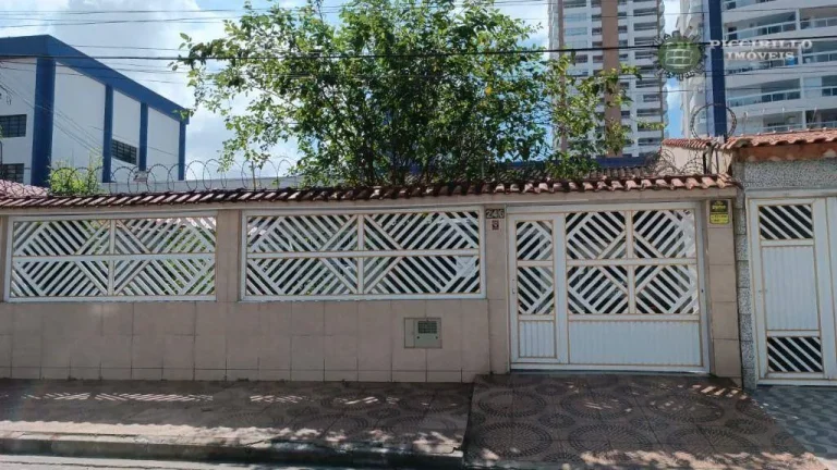 Imóvel