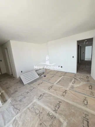 Imagem Cobertura NOVA 3 Quartos à venda no Jockey de Itaparica - Vila Velha/ES