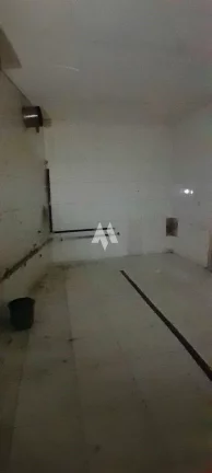 Imagem Loja comercial ideal para restaurante na Av. Bernardino de Campos!