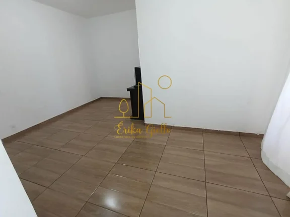 Imagem VENDA  Apartamento Condomínio Tons de Ipanema