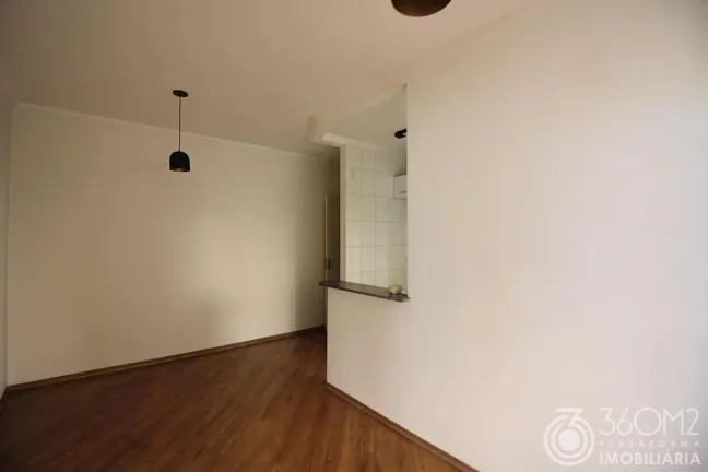 Imagem Apartamento para Venda em São Bernardo do Campo / SP no bairro Vila Gonçalves