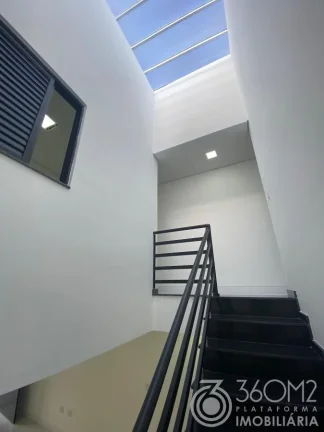 Imagem Sobrado para Venda em São Paulo / SP no bairro Vila Lúcia