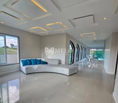 Imagem Oportunidade em Jaboatão dos Guararapes: 448m², 04qts, 03suites, 04vagas..