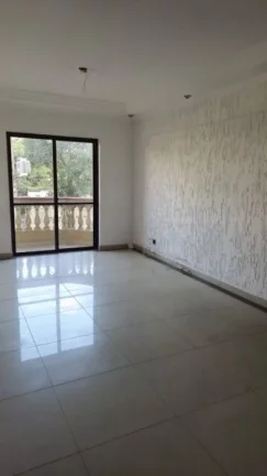 Imagem Apartamento com 3 dormitórios à venda, 105 m² por R$ 600.000,00 - Centro - Suzano/SP