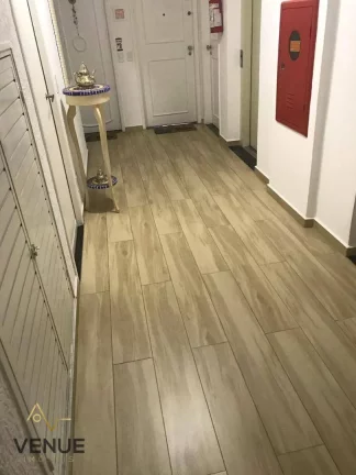 Imagem Apartamento com 3 dormitórios à venda, 75 m² por R$ 518.000,00 - Santana - São Paulo/SP