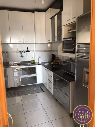 Imagem Apartamento com 3 Quartos e 2 banheiros à Venda no bairro da Penha-SP