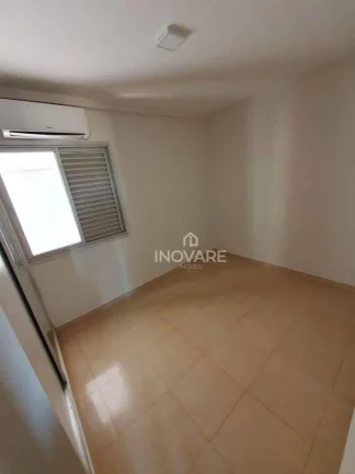 Imagem Apartamento com 3 dormitórios à venda, 80 m² por R$ 580.000,00 - Setor Nova Aurora - Itumbiara/GO