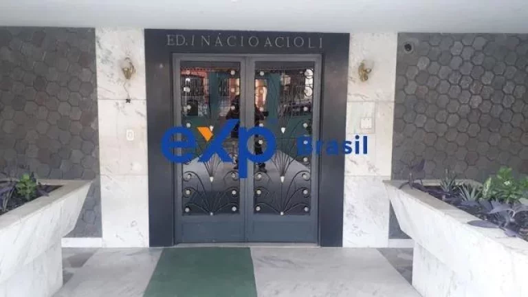 Imagem Apartamento para Venda em Rio de Janeiro, PENHA CIRCULAR, 2 dormitórios, 1 banheiro, 1 vaga