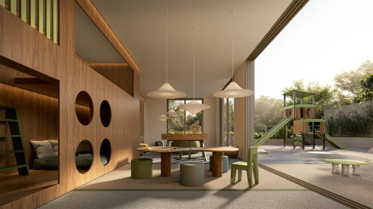 Imagem Apartamento para venda no bairro Auxiliadora em Porto Alegre