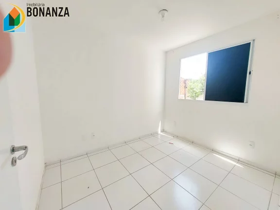 Imagem Apartamento no Passaré com 2 Quartos para Alugar