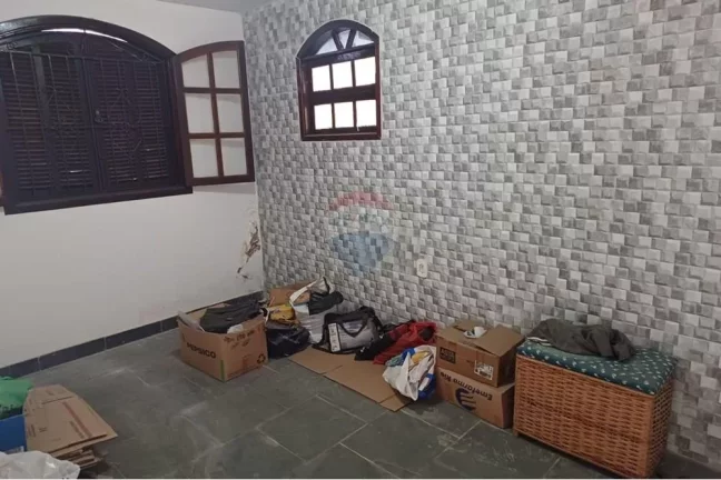 Imagem Casa em condomínio fechado
