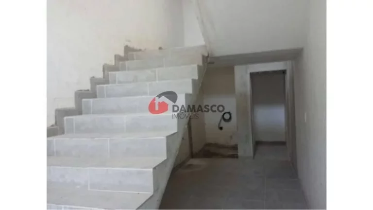 Imagem Comercial à venda Boa Vista, São Caetano do Sul - SP
