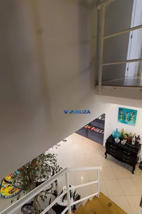 Imagem Sobrado com 3 dormitórios à venda, 150 m² por R$ 1.899.000,00 - Parque Renato Maia - Guarulhos/SP