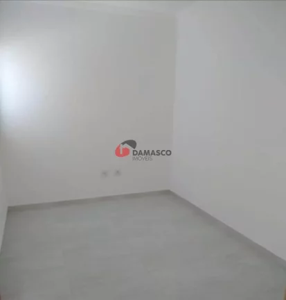 Imagem Apartamento à venda, Parque das Nações, Santo André, SP