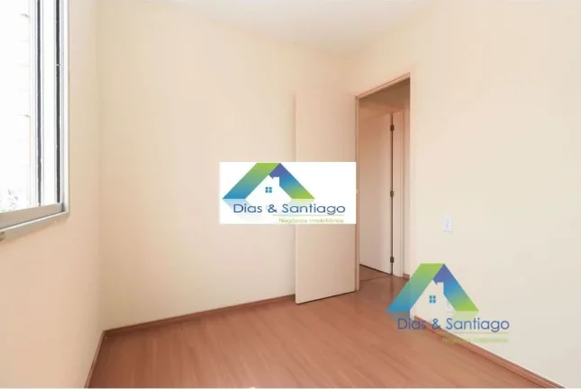 Imagem Apartamento à venda no bairro Cambuci - São Paulo/SP