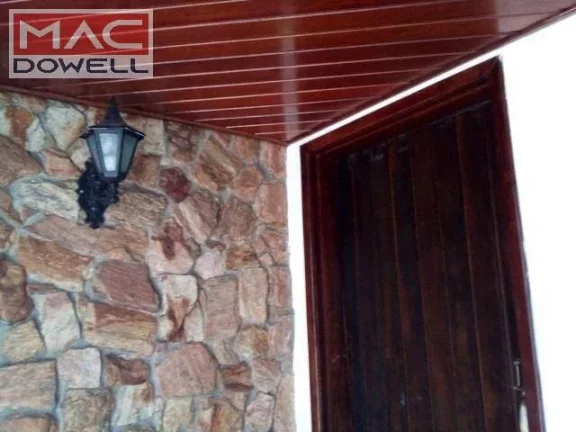 Imagem Apartamento de 90 m² com 2 Quartos a venda - Barreto - Niterói/RJ