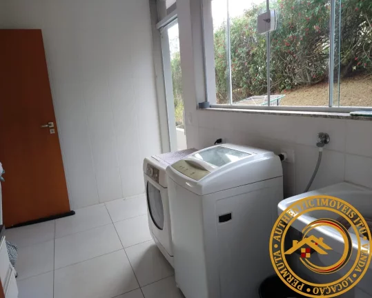 Imagem CASA RESIDENCIAL em SALTO - SP, HARAS PAINEIRAS