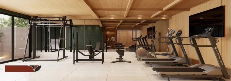 Imagem Studio à venda em João Pessoa, Tambaú, com 1 quarto, 26,27m2