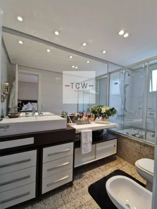 Imagem Apartamento-Padrao-para-Venda-em-Brooklin-Novo-Sao-Paulo-SP