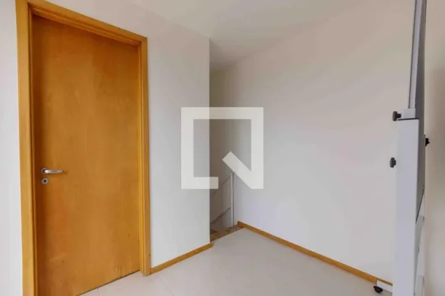 Imagem Apartamento à Venda - Recreio, 3 Quartos, 137 m2