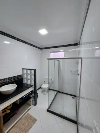 Imagem CASA RESIDENCIAL em SERRA - ES, BARCELONA