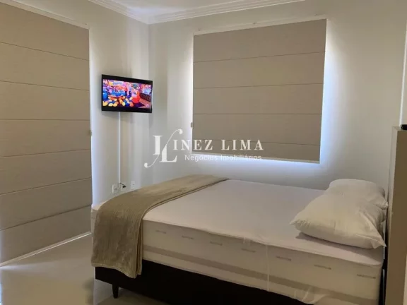Imagem Apartamento 3 dormitórios para Temporada em Itapema, CENTRO, 3 dormitórios, 3 suítes, 4 banheiros, 2 vagas