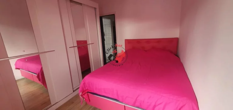 Imagem Apartamento com 2 dormitórios à venda no bairro Assunção em São Bernardo