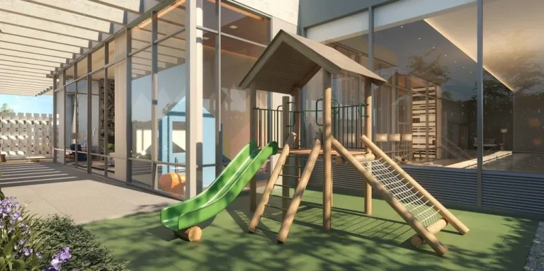 Imagem Apartamento Garden à venda em São Paulo, Jardim Paulista, com 4 quartos, 585,45m2