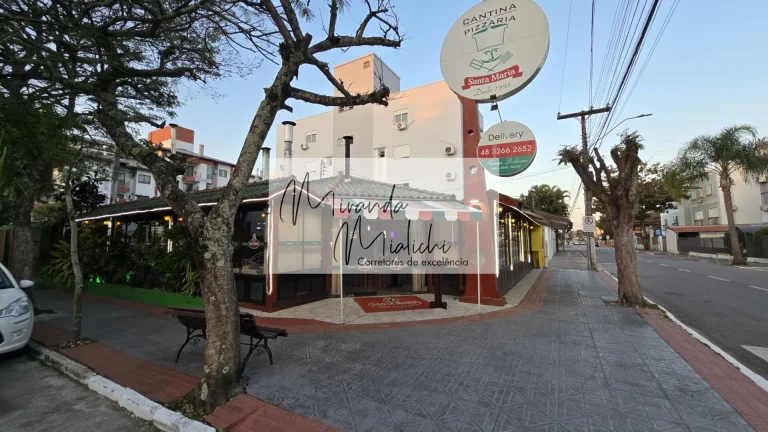 Imagem Ponto Comercial e propriedade à venda - Canasvieras