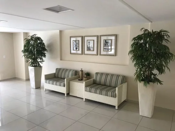 Foto do imóvel: Apartamento à venda, 167 m² por R$ 1.155.000,00 - Brisamar - João Pessoa/PB Foto do imóvel: Apartamento à venda, 167 m² por R$ 1.155.000,00 - Brisamar - João Pessoa/PB